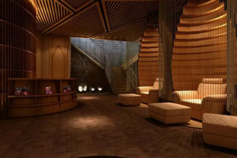 佛山南海区足疗会所：糖尿病足的早期预防